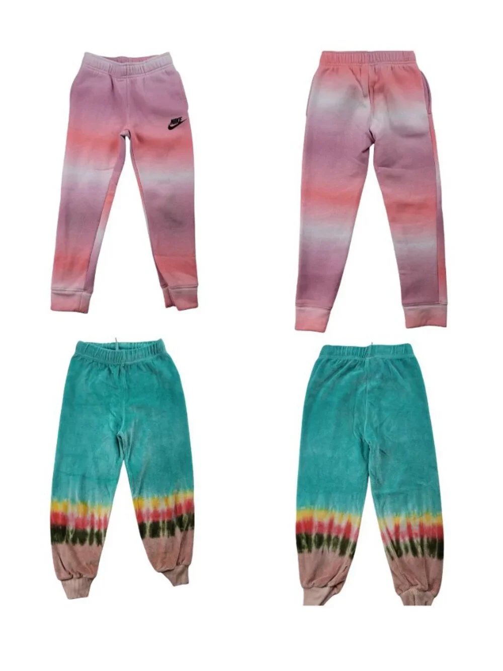 Girls Clothes Lot Size 6 6X 14 Pc Nike Gap Kids Vince Camuto Molo Fall Bundle
